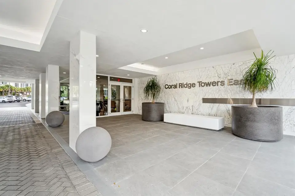3300 NE 36th Street 507, Fort Lauderdale, FL 33308