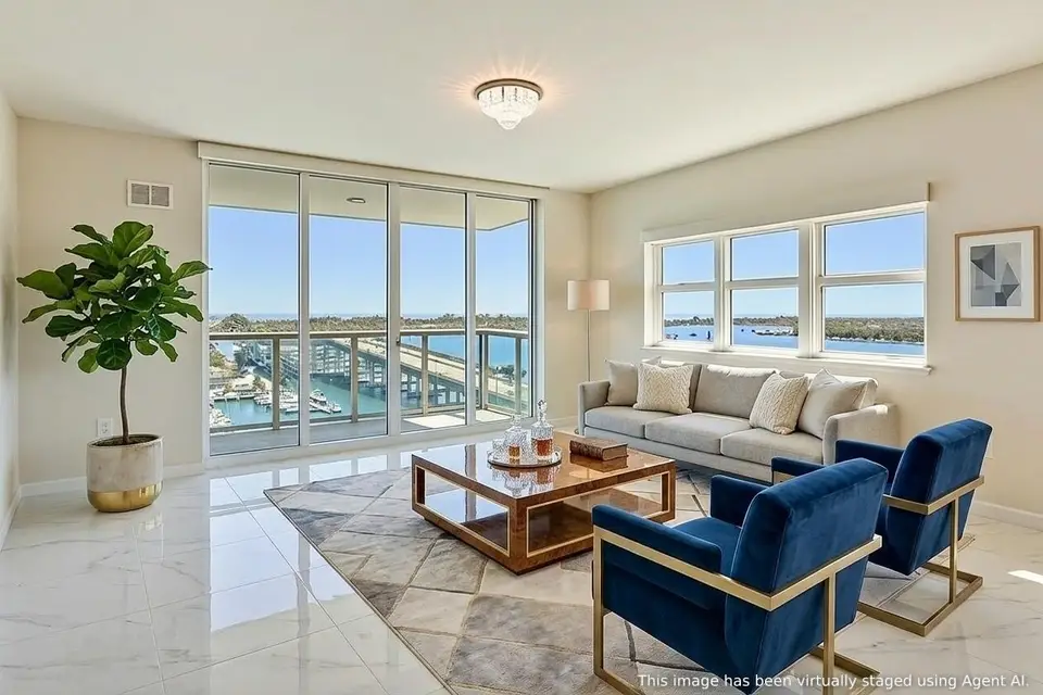 2640 Lake Shore Drive 1416, Riviera Beach, FL 33404