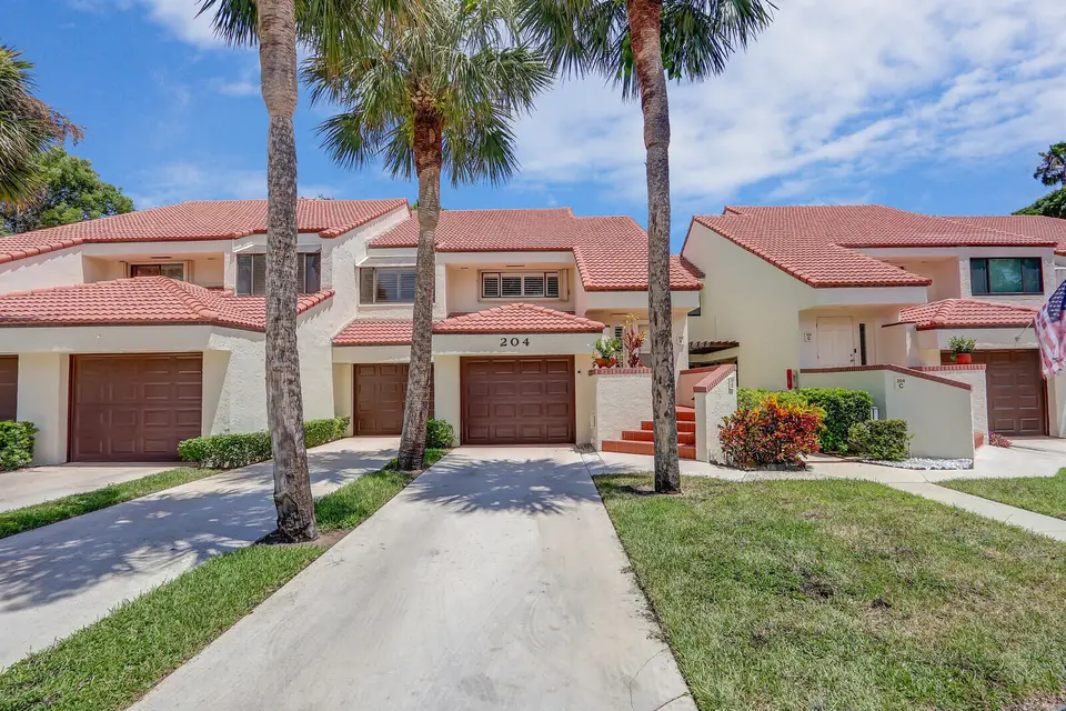 204 Sea Oats Drive F, Juno Beach, FL 33408