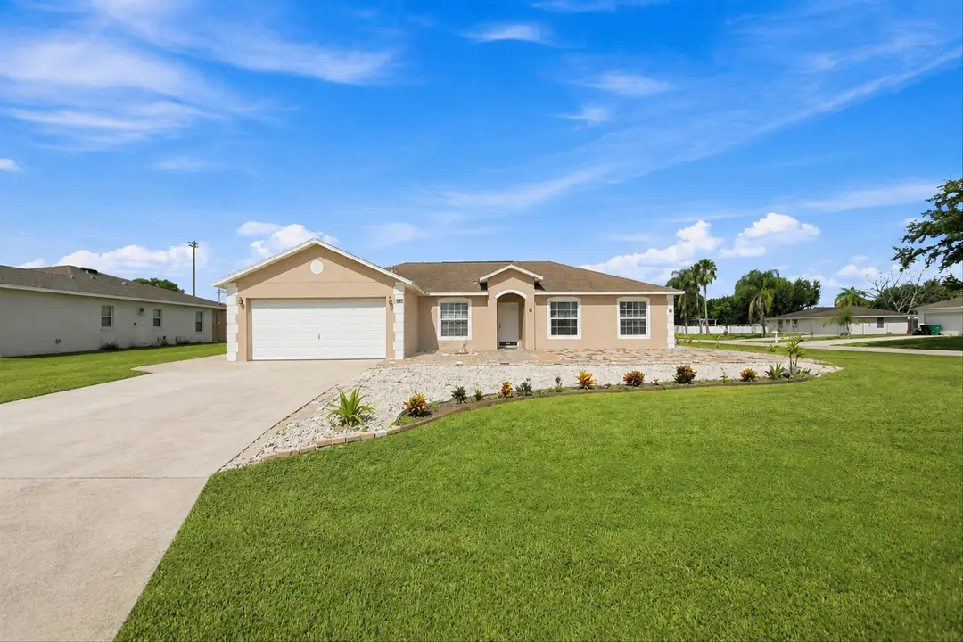 01-Property Photo 001
