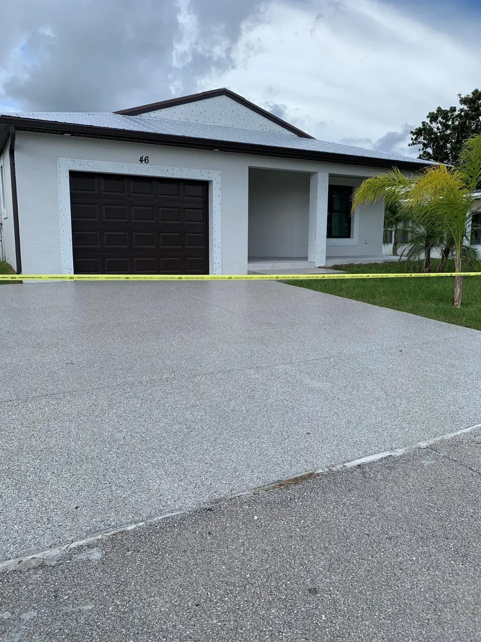 46 Florida Way, Port St. Lucie, FL 34952