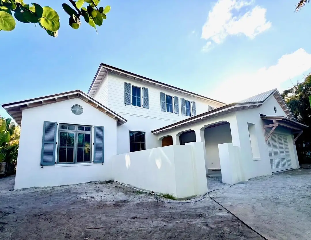 368 Potter Road, West Palm Beach, FL 33405
