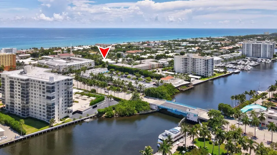 75 Venetian Drive A-2, Delray Beach, FL 33483