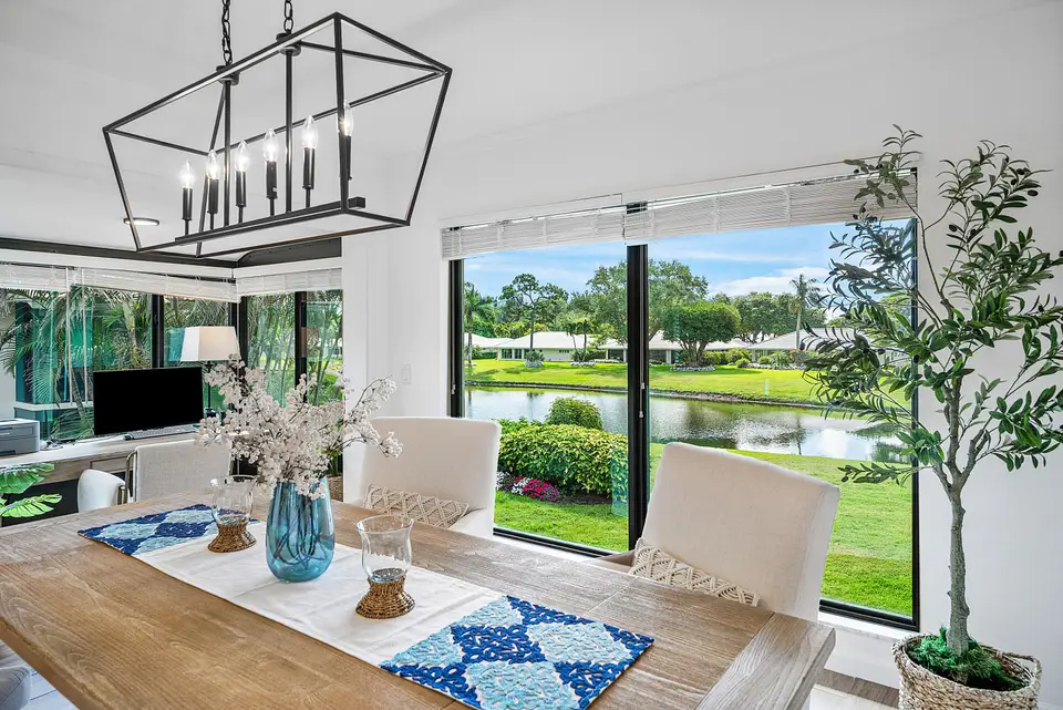 3660 N Quail Ridge Dr Drive, Boynton Beach, FL 33436