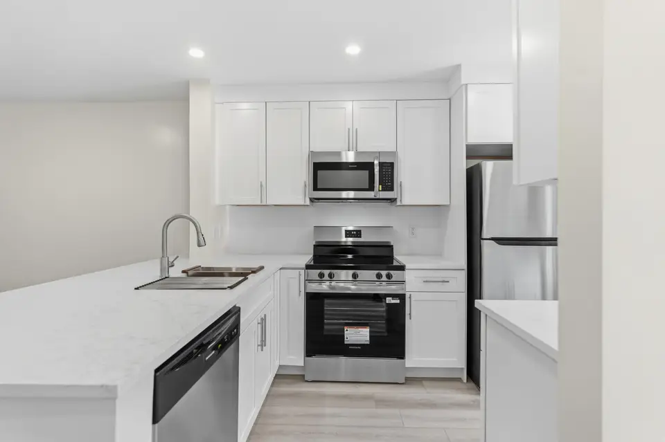 1461 S Ocean Boulevard 106, Lauderdale-By-The-Sea, FL 33062