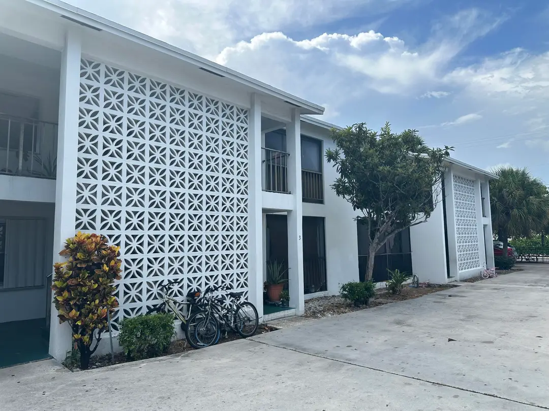 1741 N 3rd Ave Avenue N 6, Lake Worth Beach, FL 33460