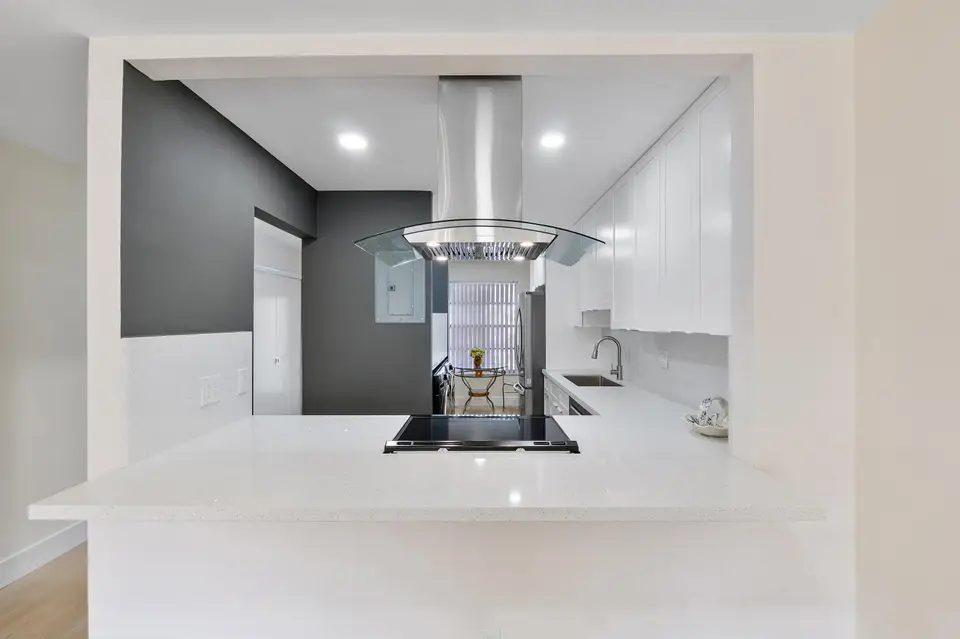 1030 CITRUS Way 204, Delray Beach, FL 33445