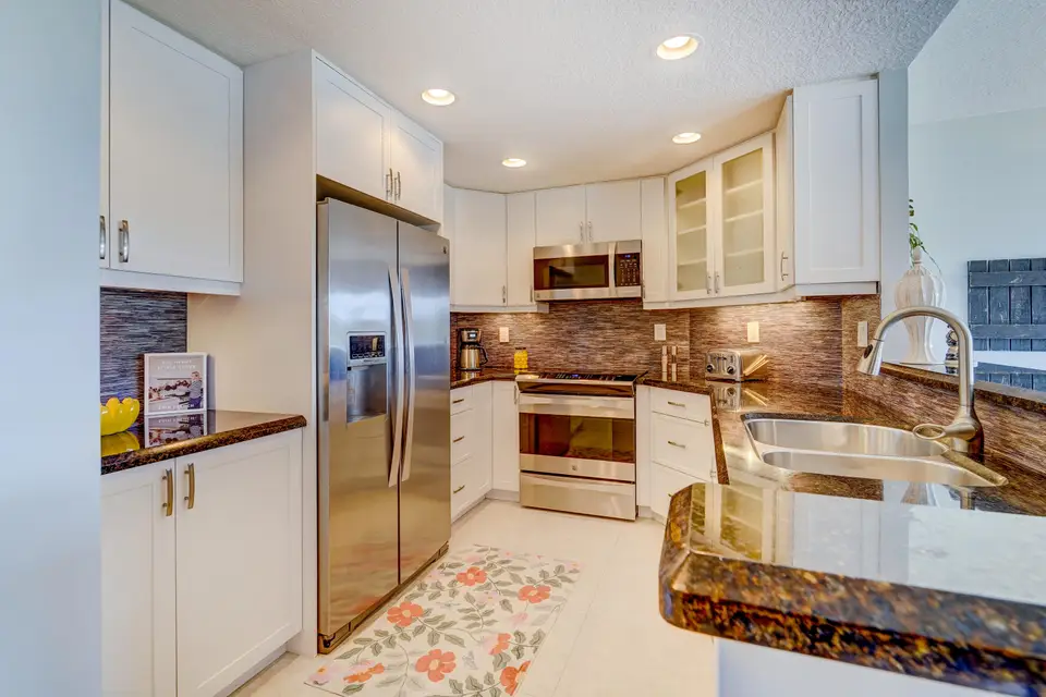 2500 E Las Olas Boulevard 403, Fort Lauderdale, FL 33301