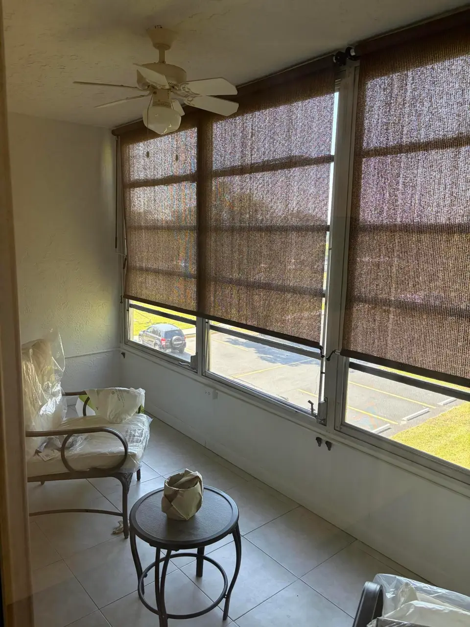 3341 NW 47th Terrace 301, Lauderdale Lakes, FL 33319