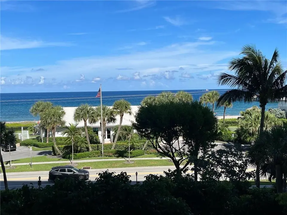 333 NE 21st Avenue 604, Deerfield Beach, FL 33441