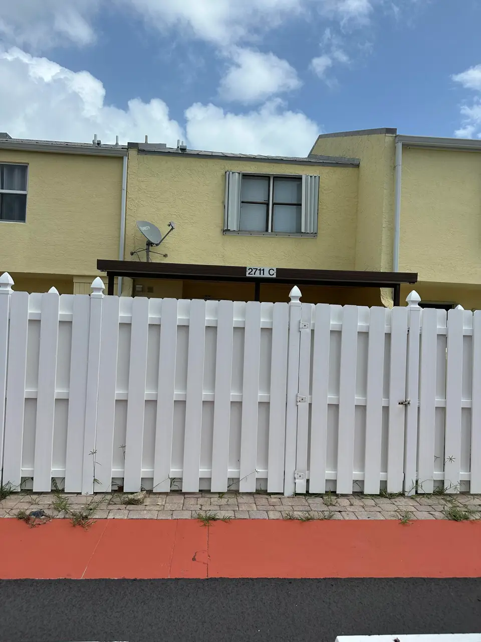 2711 N Highway A1a C, Hutchinson Island, FL 34949