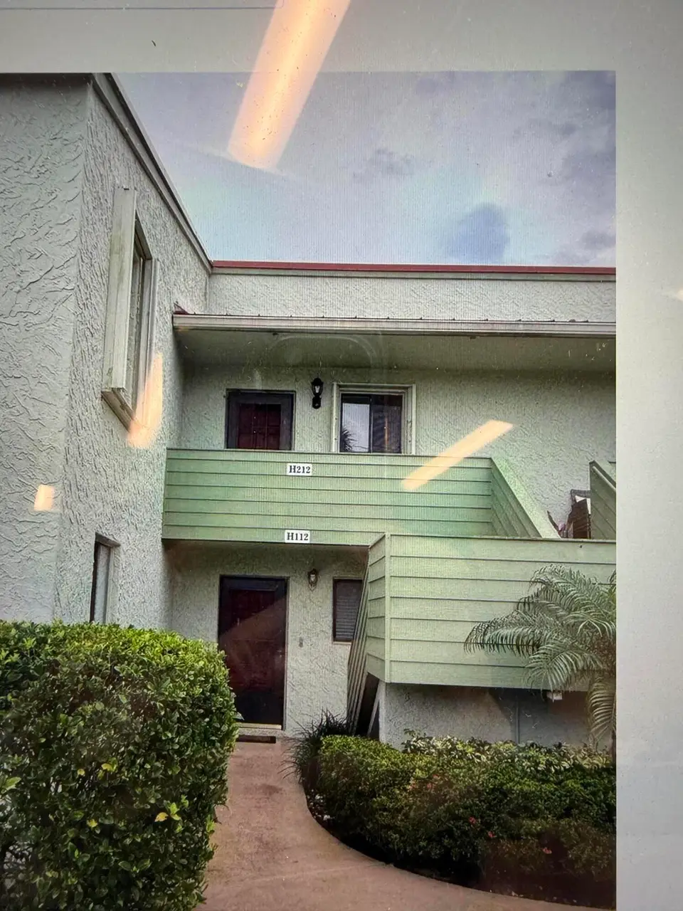5403 SE Miles Grant Road, Stuart, FL 34997