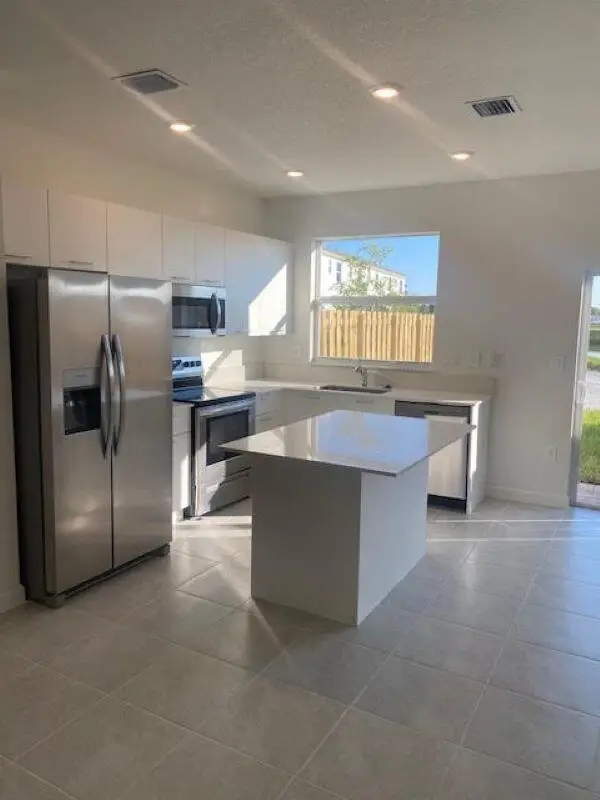 2354 NW 125th Street, Miami, FL 33167