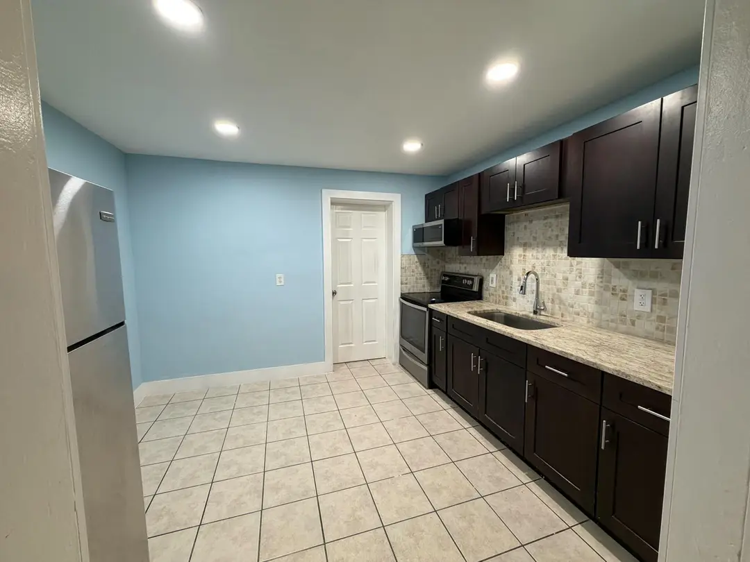 4768 Cole Street 1, Haverhill, FL 33417