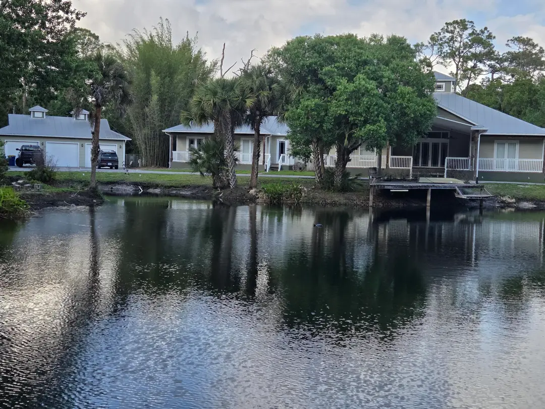 7003 SW Wisteria Terrace, Palm City, FL 34990