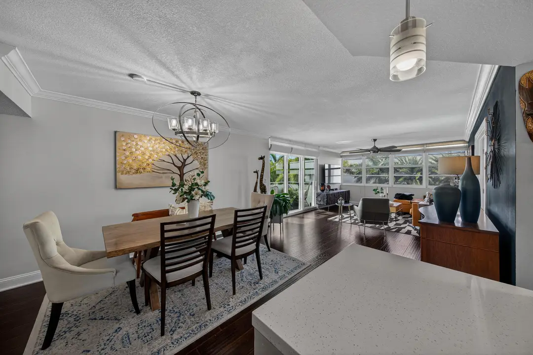 1170 N Federal Highway 411, Fort Lauderdale, FL 33304