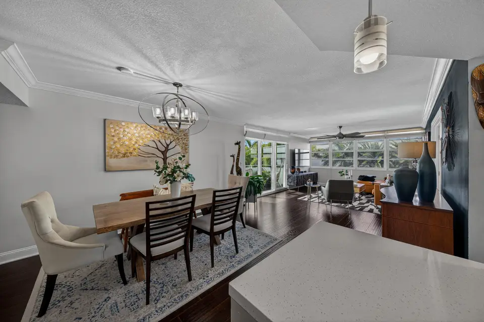 1170 N Federal Highway 411, Fort Lauderdale, FL 33304