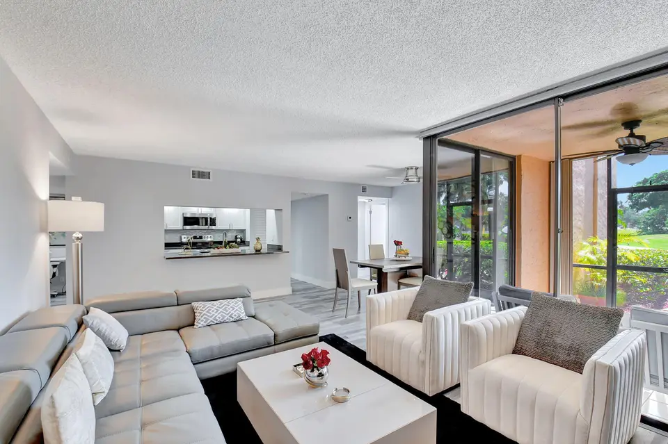 2255 Lindell Boulevard 4103, Delray Beach, FL 33444