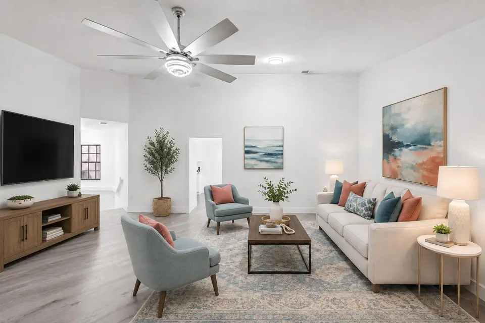5131 Europa Drive I, Boynton Beach, FL 33437