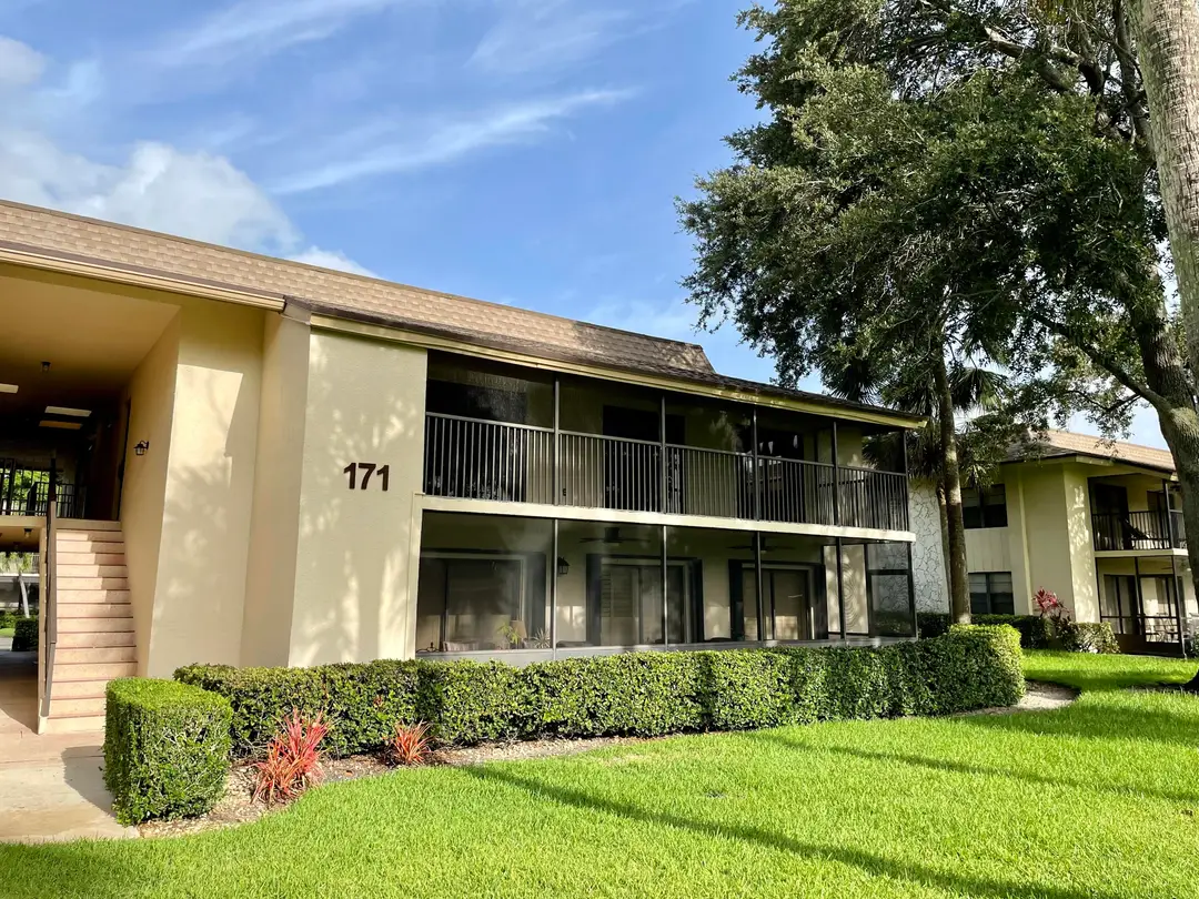 171 Deer Creek Boulevard 704, Deerfield Beach, FL 33442