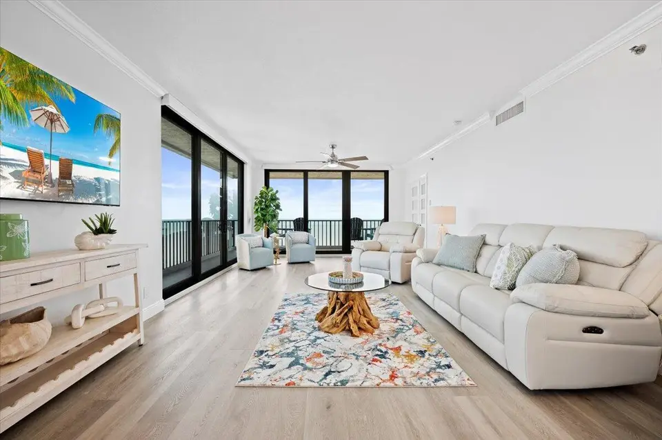 3120 N Hwy A1a 1401, Hutchinson Island, FL 34949