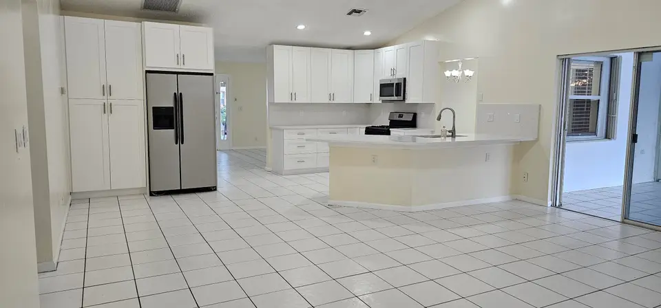 1488 Fairway Circle, Greenacres, FL 33413