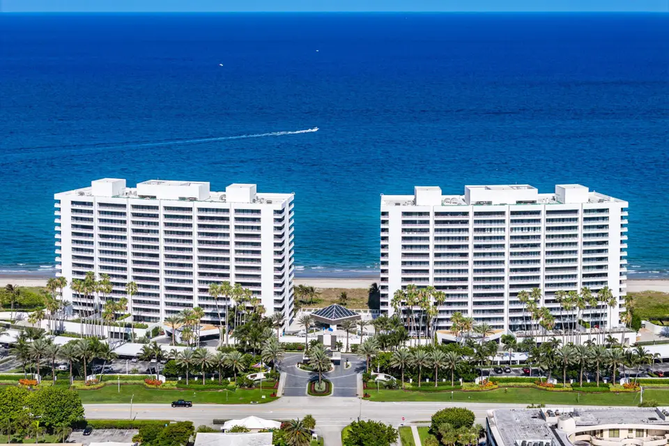 1500 S Ocean Boulevard 604, Boca Raton, FL 33432