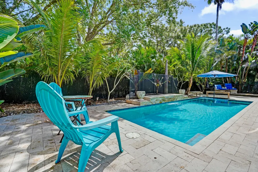 6214 Sand Hills Circle - 52