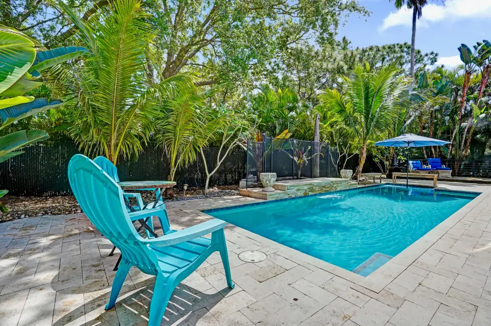 6214 Sand Hills Circle, Lake Worth, FL 33463