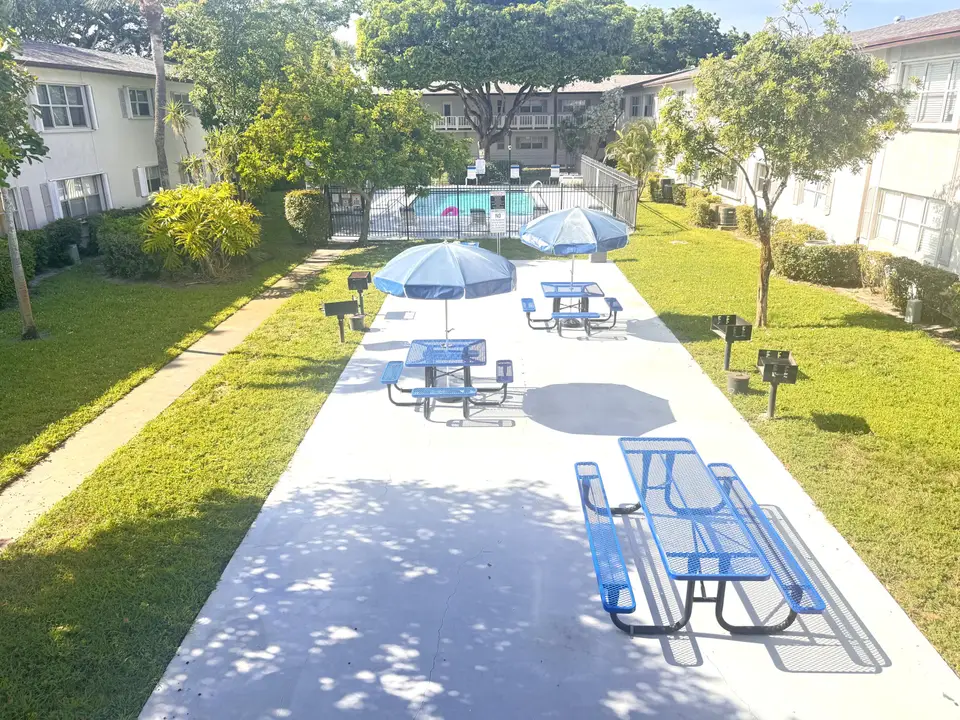 500 SE 2nd Avenue 22, Deerfield Beach, FL 33441