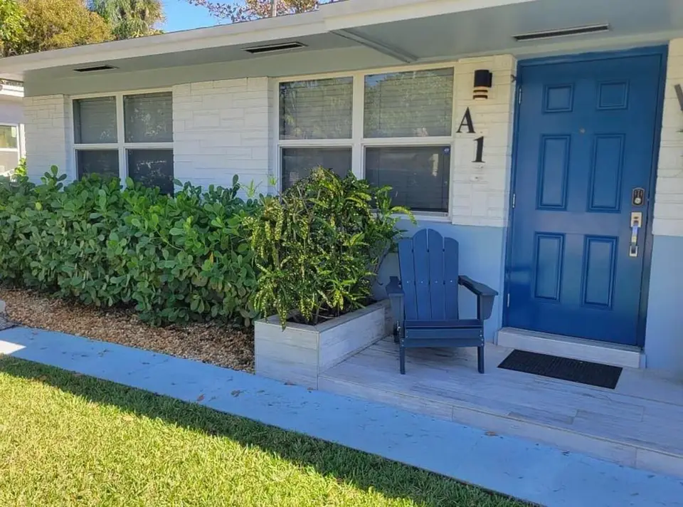 136 Akron Street B2, Lake Worth Beach, FL 33461