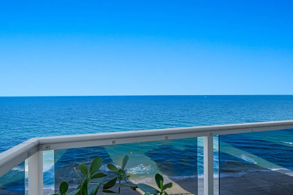 3700 Galt Ocean Drive 1205, Fort Lauderdale, FL 33308