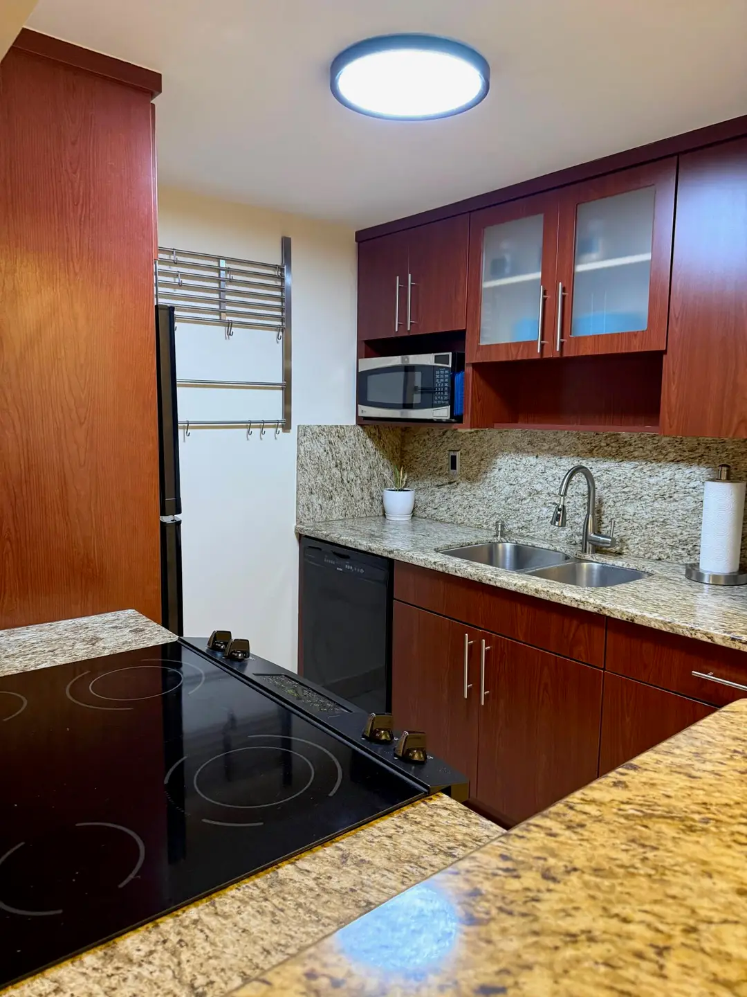 8324 SW 103rd Avenue, Miami, FL 33173