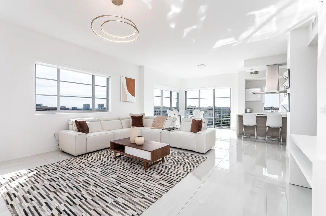 155 E Boca Raton Road 1103, Boca Raton, FL 33432