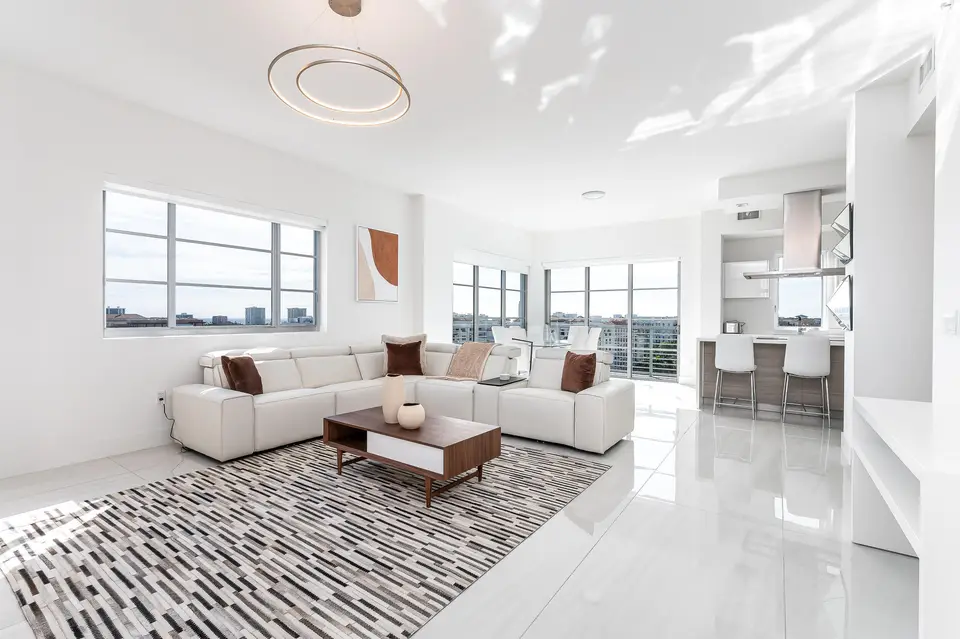 155 E Boca Raton Road 1103, Boca Raton, FL 33432