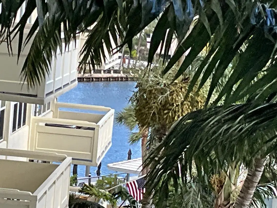 512A View-2