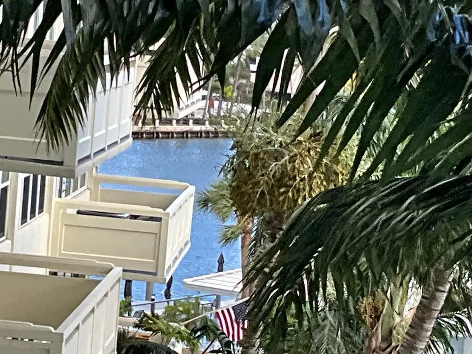 3200 NE 36 Street NE 512a, Fort Lauderdale, FL 33308