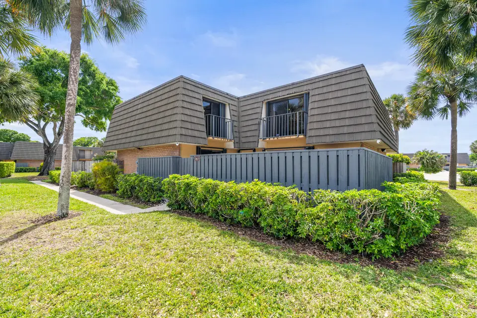3611 36th Way, West Palm Beach, FL 33407