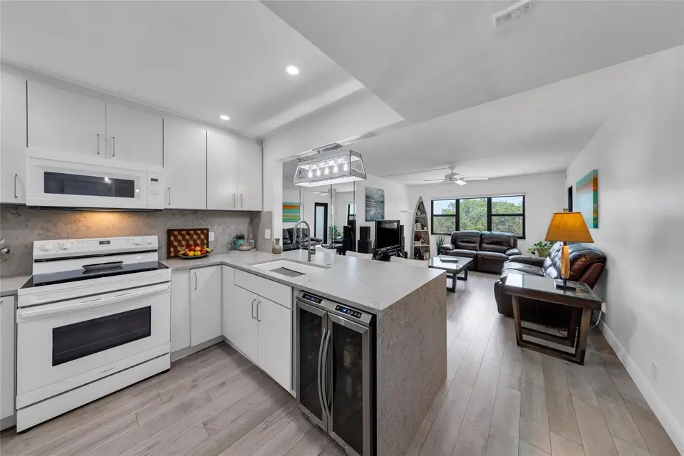 900 River Reach Drive 518, Fort Lauderdale, FL 33315