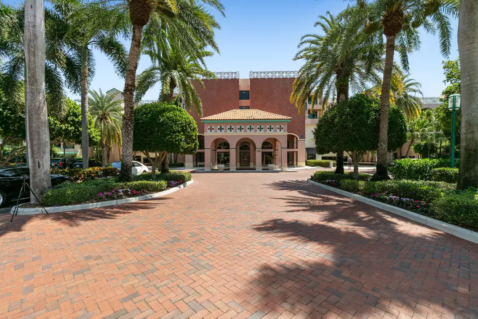 120 SE 5th Avenue E 127, Boca Raton, FL 33432