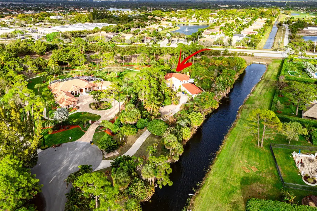 6220 Kelty Way, Lake Worth, FL 33467