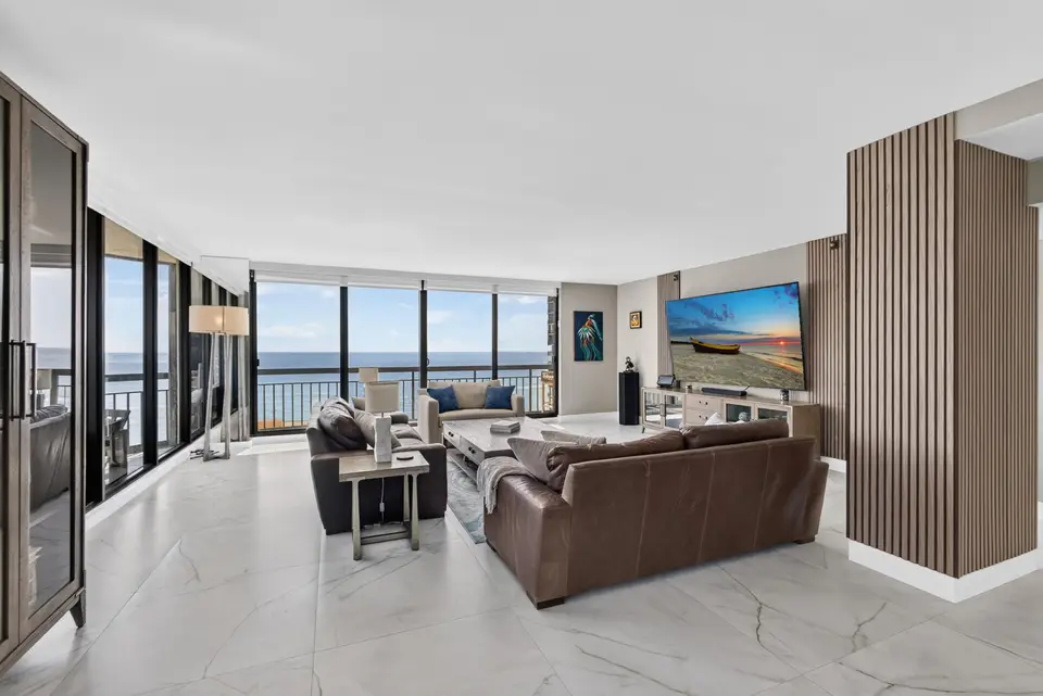 4100 N Ocean Drive 1201, Singer Island, FL 33404