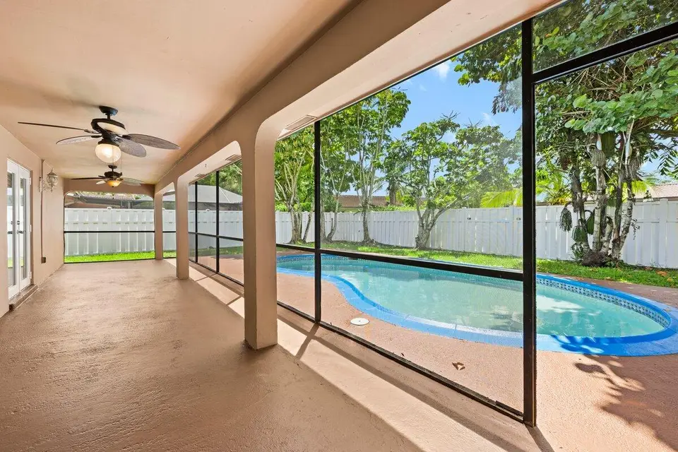 11744 NW 26th Court, Coral Springs, FL 33065