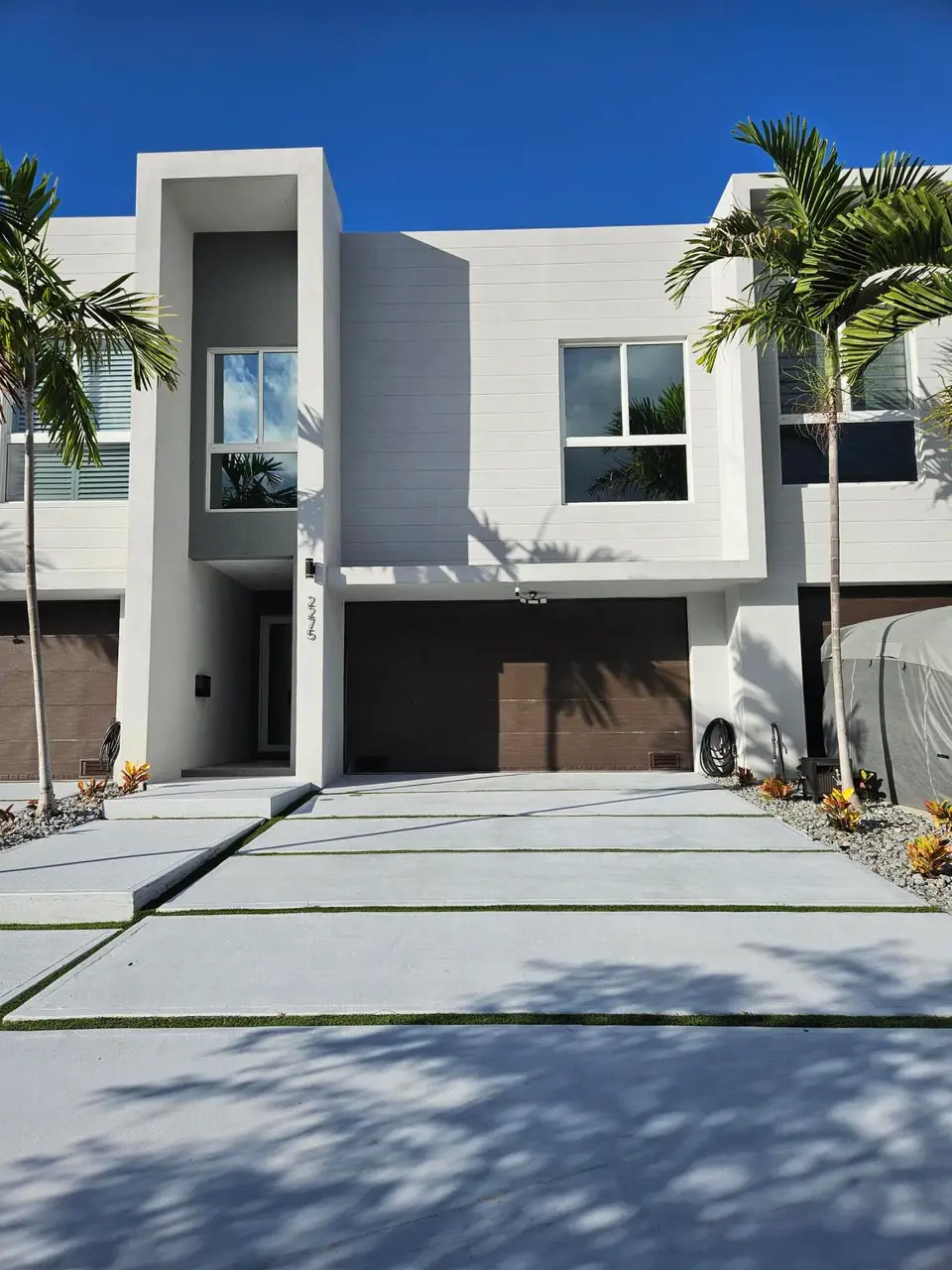 2275 SE 7th Street, Pompano Beach, FL 33062