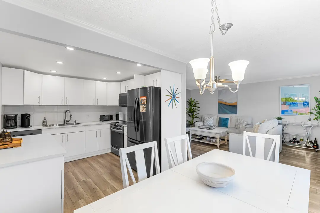 1032 Ventnor H Crescent H, Deerfield Beach, FL 33442