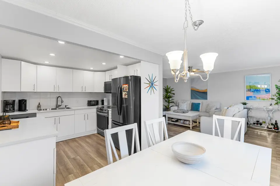 1032 Ventnor H Crescent H, Deerfield Beach, FL 33442