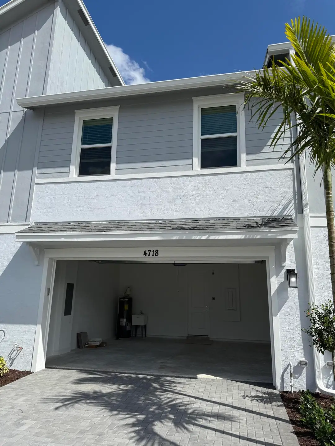 4718 Longwood Lk Square, Westlake, FL 33470