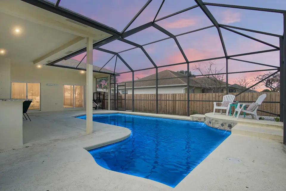719 SW Andrew Road, Port St. Lucie, FL 34953