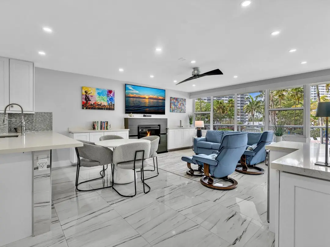 3300 NE 36th Street 217, FL 33308