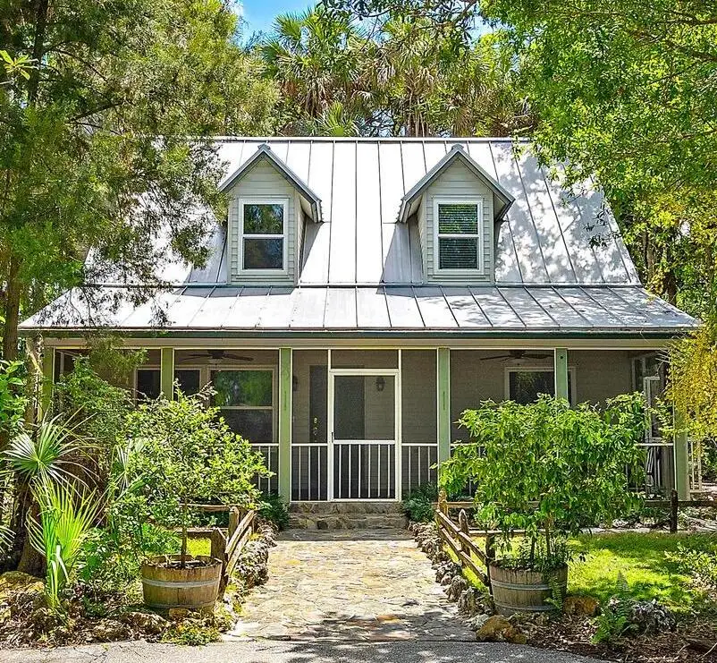 15740 N 99th St Street N, The Acreage, FL 33412